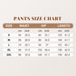 High-Waist Stretch Flare Jeans for Women