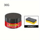 🔥🚗 PROMO FLASH 50% ! Pâte à Polir Réparation Rayures Verre – 30g/50g, Effet Instantané, Multi-Surfaces, Idéale Pare-Brise, Lunettes, Miroirs ✨