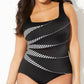👙 50 % DE RÉDUCTION ! 🌊 Maillot de bain une pièce imprimé pour femme – Mise en valeur de la silhouette, doux et idéal pour le soleil, la baignade et la plage – un choix élégant pour les vacances ☀️