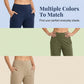 Pantalon de yoga élégant amincissant