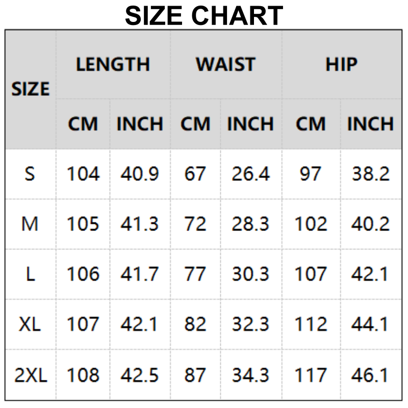 Pantalon large à cordon de serrage pour femme, imprimé bohème