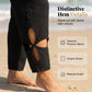 ⛱️S-3XL - Pantalon décontracté ample pour femme🌿
