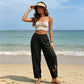 ⛱️S-3XL - Pantalon décontracté ample pour femme🌿