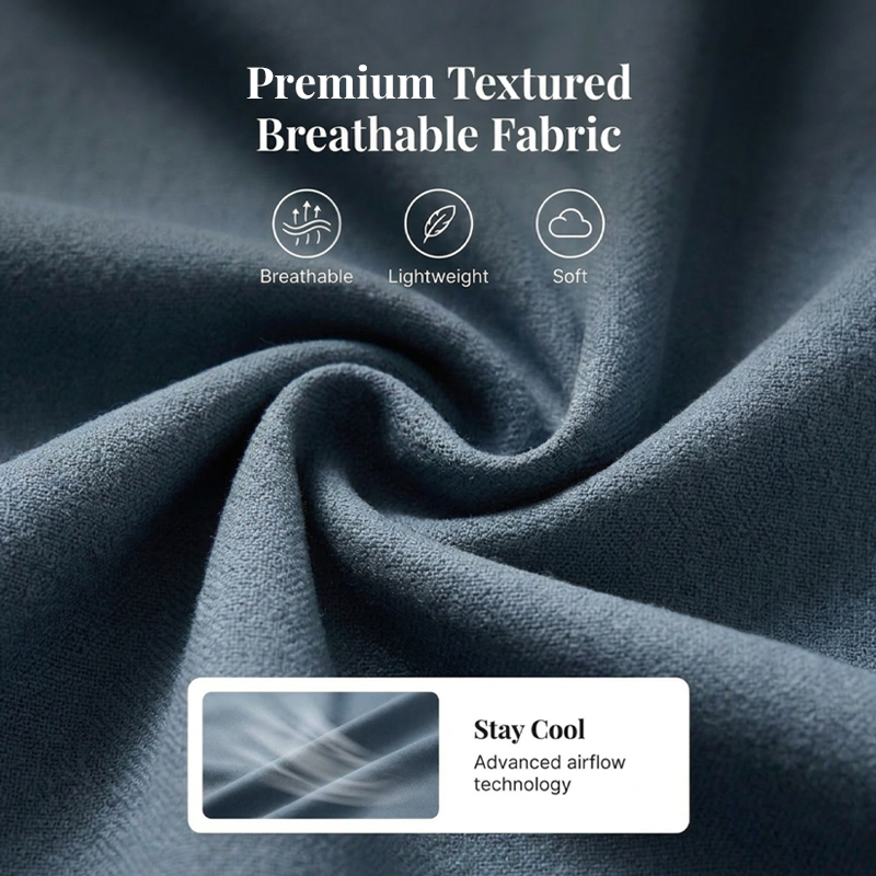👖PROMO FLASH 50%🌸Short Femme Patchwork Décontracté – Tissu Léger, Style Bohème, Motifs Uniques, Parfait pour l'Été & Look Tendance✨