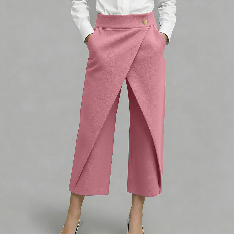 👖PROMO FLASH 50%🌸Short Femme Patchwork Décontracté – Tissu Léger, Style Bohème, Motifs Uniques, Parfait pour l'Été & Look Tendance✨