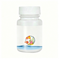 Déchlorateur instantané pour aquariums
