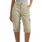 👖 OFFRE LIMITÉE - 50% DE RÉDUCTION ! ✨ Pantalon capri cargo décontracté pour femme – Poches utilitaires, coupe confort, polyvalent 🌟