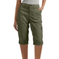 👖 OFFRE LIMITÉE - 50% DE RÉDUCTION ! ✨ Pantalon capri cargo décontracté pour femme – Poches utilitaires, coupe confort, polyvalent 🌟