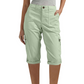 👖 OFFRE LIMITÉE - 50% DE RÉDUCTION ! ✨ Pantalon capri cargo décontracté pour femme – Poches utilitaires, coupe confort, polyvalent 🌟