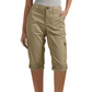👖 OFFRE LIMITÉE - 50% DE RÉDUCTION ! ✨ Pantalon capri cargo décontracté pour femme – Poches utilitaires, coupe confort, polyvalent 🌟