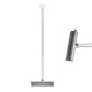 🎉Prix surprise ✨🧹 Brosse 2-en-1 pour joints et coins avec raclette