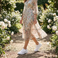 Slip en maille respirante pour femme