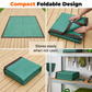 Toile de protection solaire résistante aux UV pour couvrir les plantes en extérieur