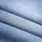 🔥 PROMO EXCEPTIONNELLE 50% DE RÉDUCTION ! 👖 Jean Taille Haute Jambes Larges Femme – Denim Premium, Silhouette Allongée & Style Polyvalent – L'Indispensable de Votre Garde-Robe en Bleu 💙✨