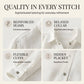 Chemise demi-boutonnée ample pour femme, style décontracté