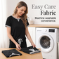 Ensemble débardeur et short décontracté pour femme