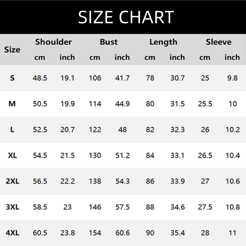 Chemise décontractée pour homme, confortable, coupe ample, à manches courtes