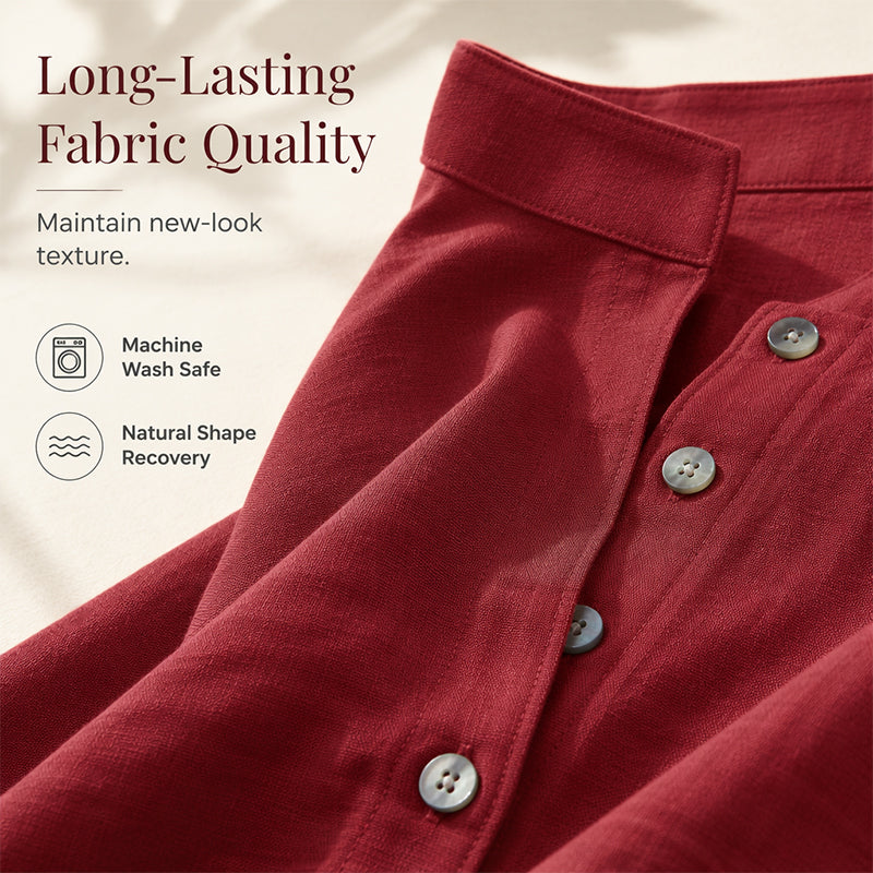 ⌛Offre à durée limitée : ensemble minimaliste composé d'un haut et d'un short décontractés pour femme