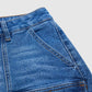 ⌛Offre à durée limitée – Short en jean stretch décontracté pour femme