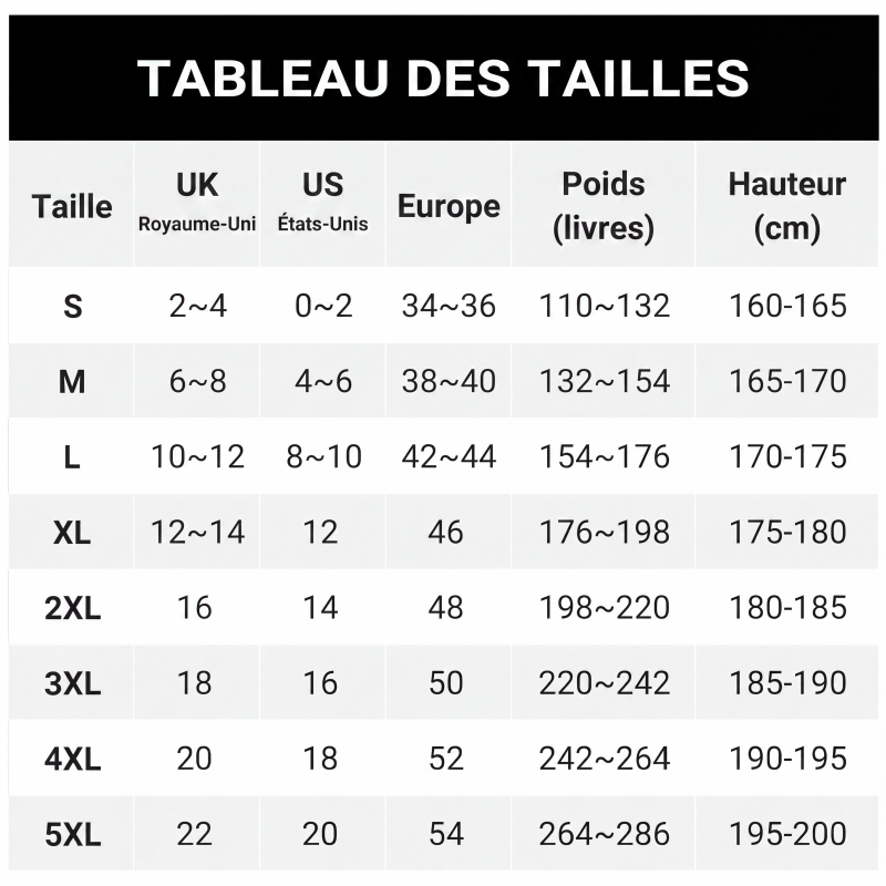 🔥-50%🌿 Ensemble de détente léger à rayures, idéal pour les sorties décontractées 🤍 Haut ample + pantalon large