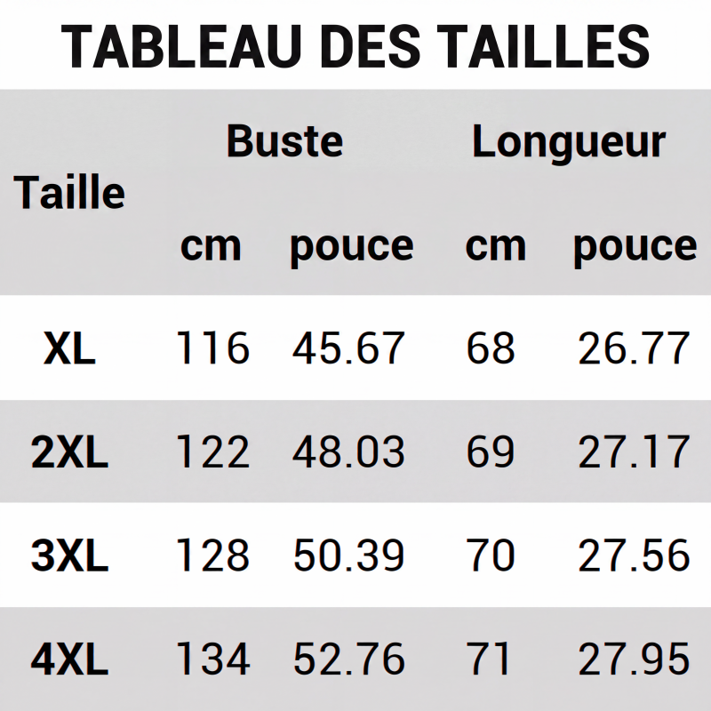 Haut à imprimé floral effet 2 pièces