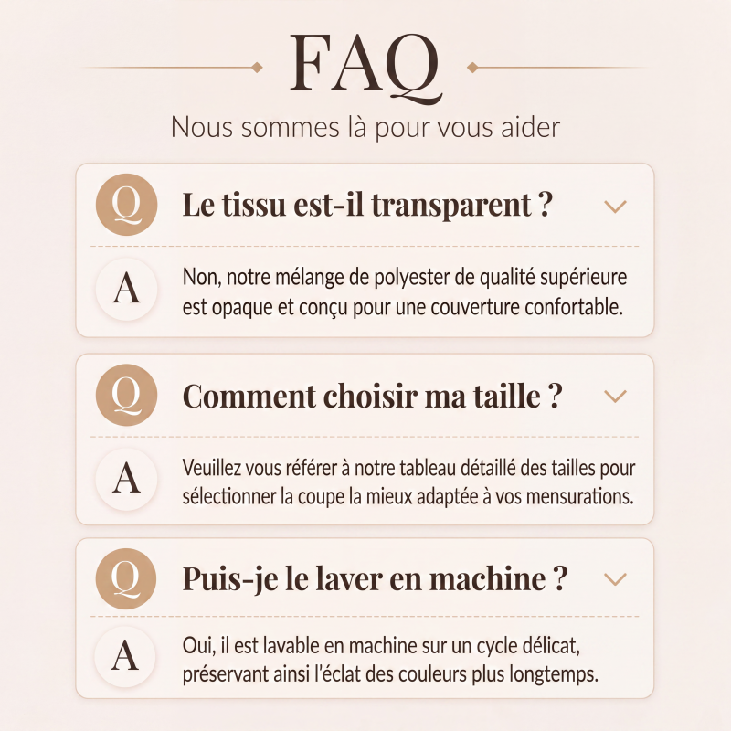 Haut à col V et manches longues pour femme avec imprimé 3D