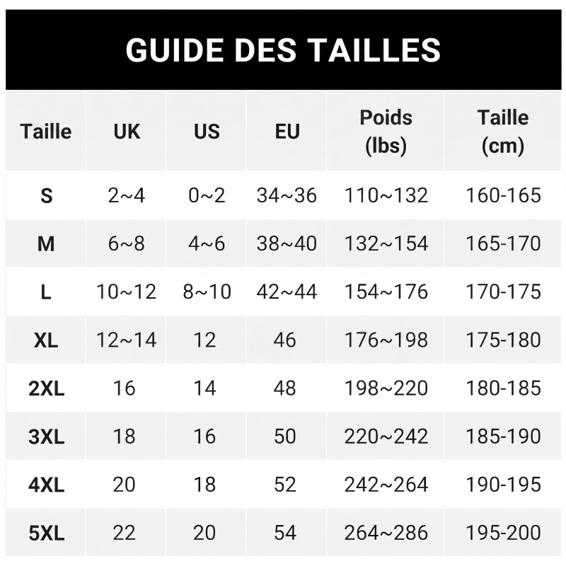 Pull col V décontracté