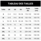 🔥‑56%👔 Chemise en Jean Homme Manches Longues, Modèle Décontracté avec Deux Poches Poitrine🤍 Style Utilitaire Intemporel !