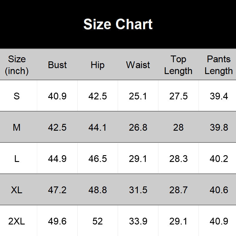 Ensemble 2 pièces pour femme : haut élégant à col en V et pantalon à jambes larges