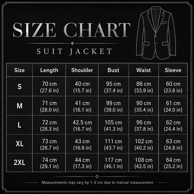 ☀️🧥Nouveautés - Cardigan-blazer épuré : tombé fluide et style polyvalent, du bureau à la soirée