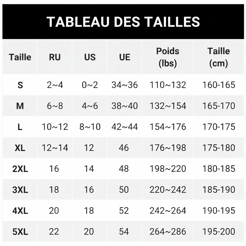 ✨Promotion exceptionnelle : 50 % de réduction 🔥Ensemble décontracté pour femme : haut à col V et pantalon large