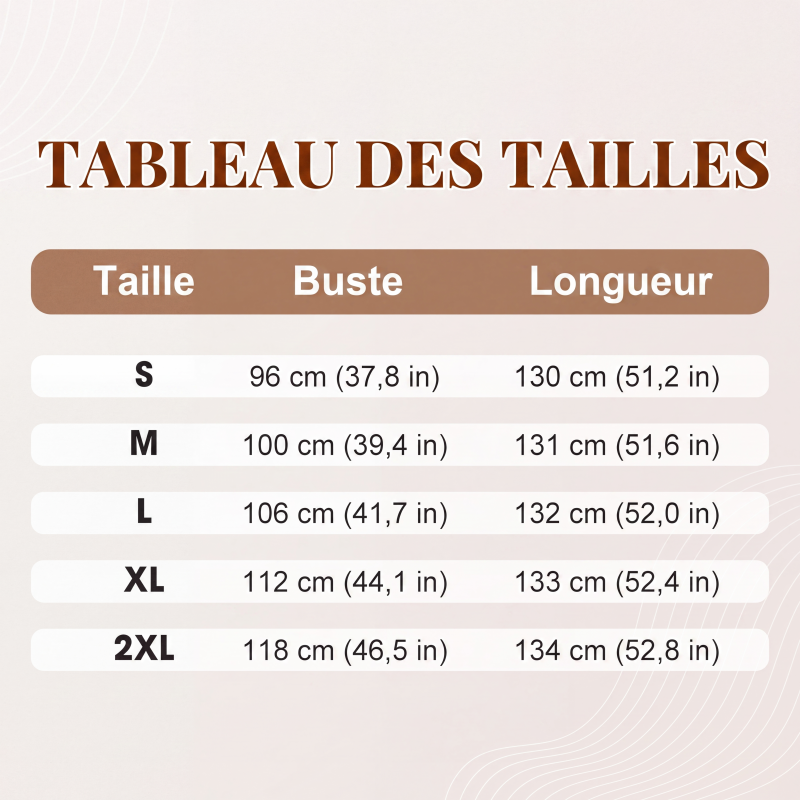 Robe midi élégante en satin pour femme
