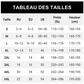 Robe décontractée à taille cintrée pour femme