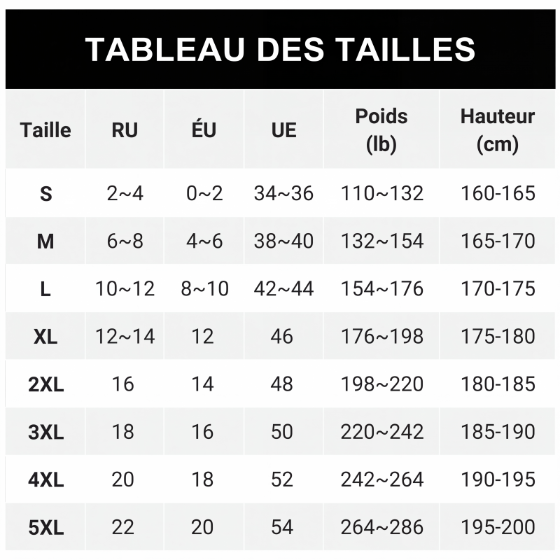 Robe décontractée à taille cintrée pour femme
