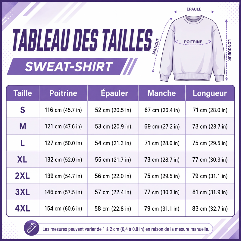 📢📢50 % DE RÉDUCTION !! ⏰ Sweat à capuche en maille à demi-zip pour homme