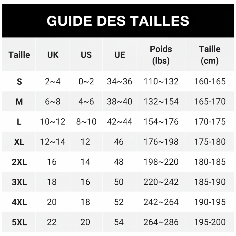 📢📢50 % DE RÉDUCTION !! ⏰ Sweat à capuche en maille à demi-zip pour homme