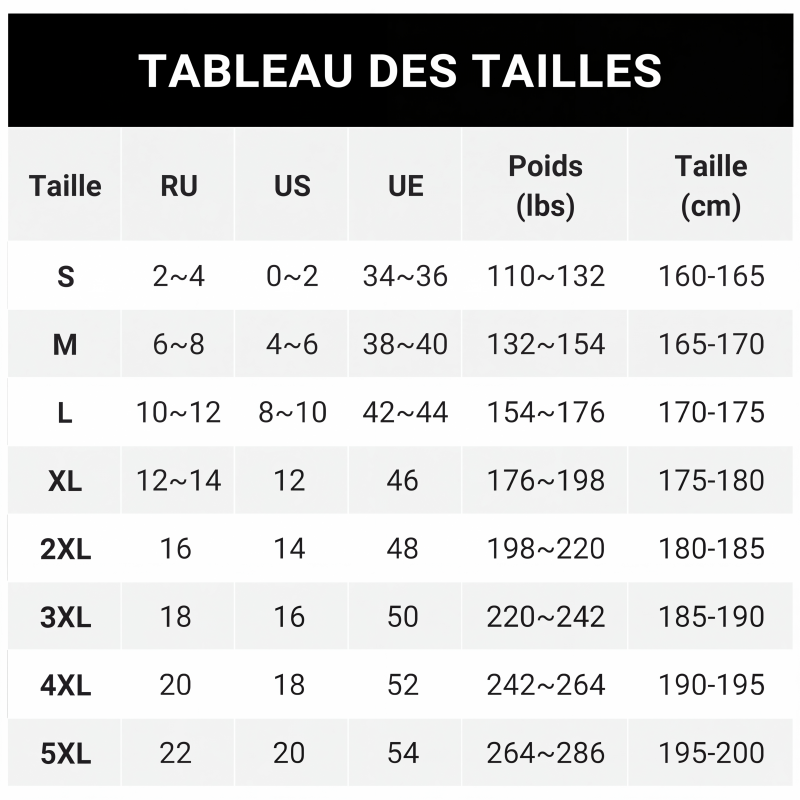 Jean flare délavé taille haute pour femme
