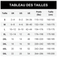 Ensemble tailleur 3 pièces pour femme : blazer, haut et pantalon