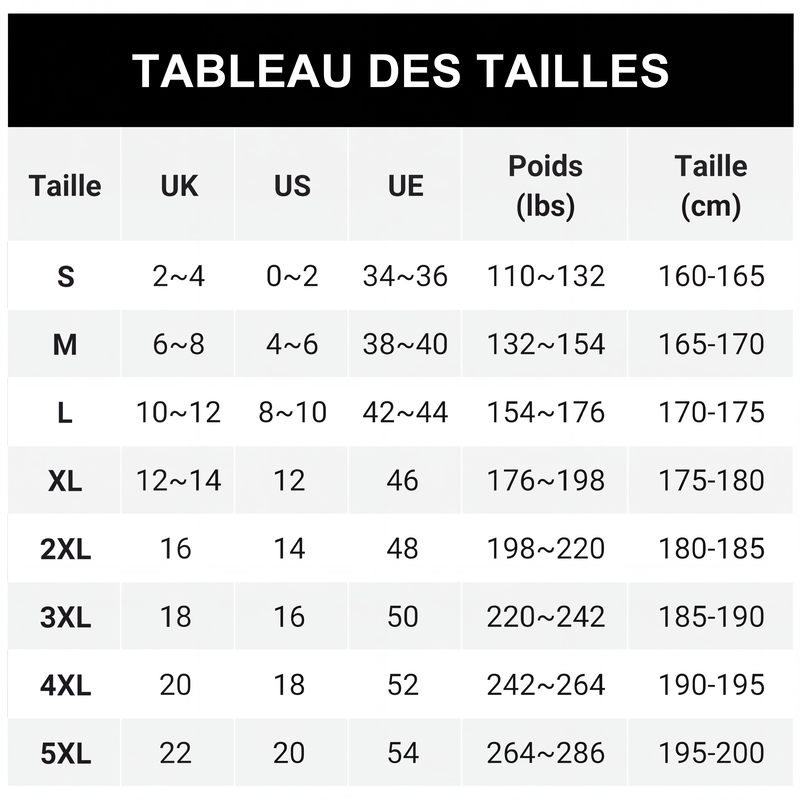 Ensemble tailleur 3 pièces pour femme : blazer, haut et pantalon