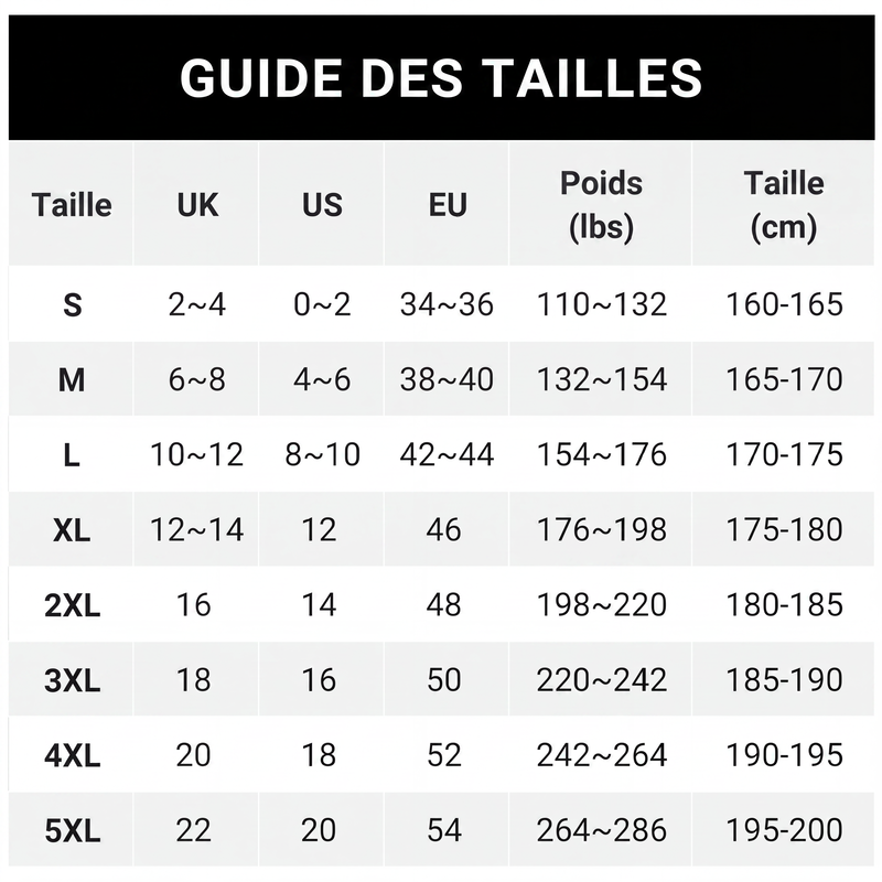 Pantalons décontractés en soie glacée pour homme