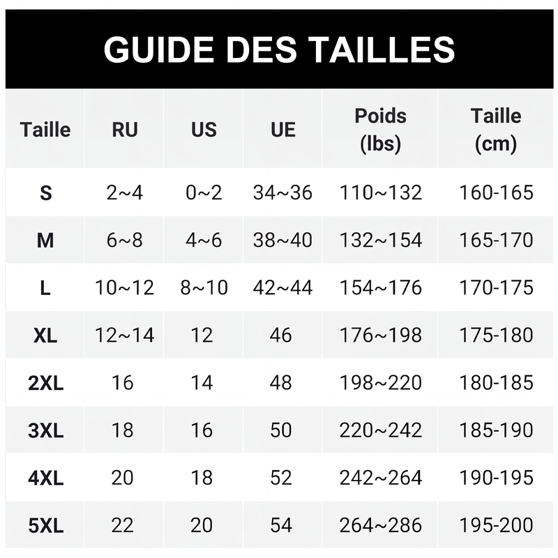 Pull en maille texturée moderne