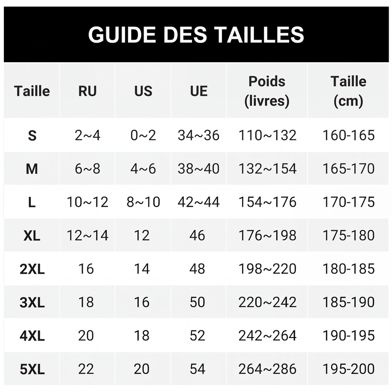 ✨ CONFORT & STYLE AU QUOTIDIEN | Pantalon Fluide à Jambes Larges -50%