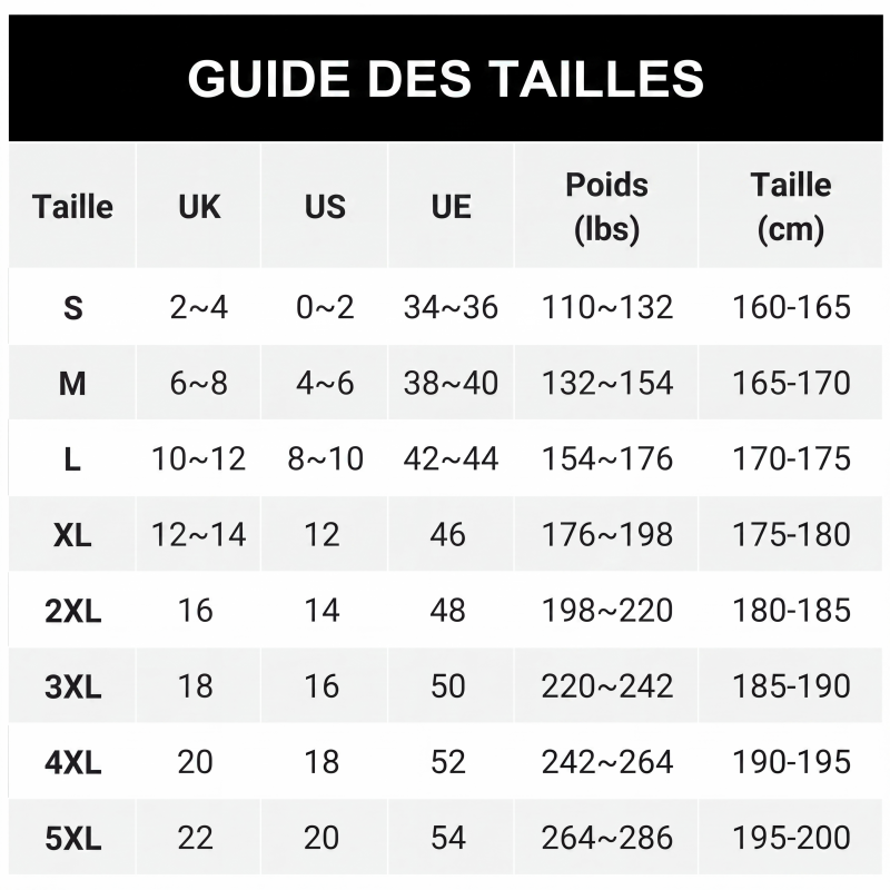 Ensemble deux pièces pour femme : haut à manches longues rayé et pantalon