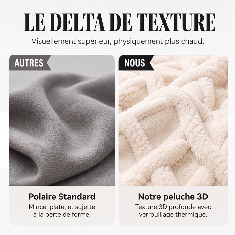 Ensemble sweat à capuche en maille torsadée pelucheuse et pantalon pour femme
