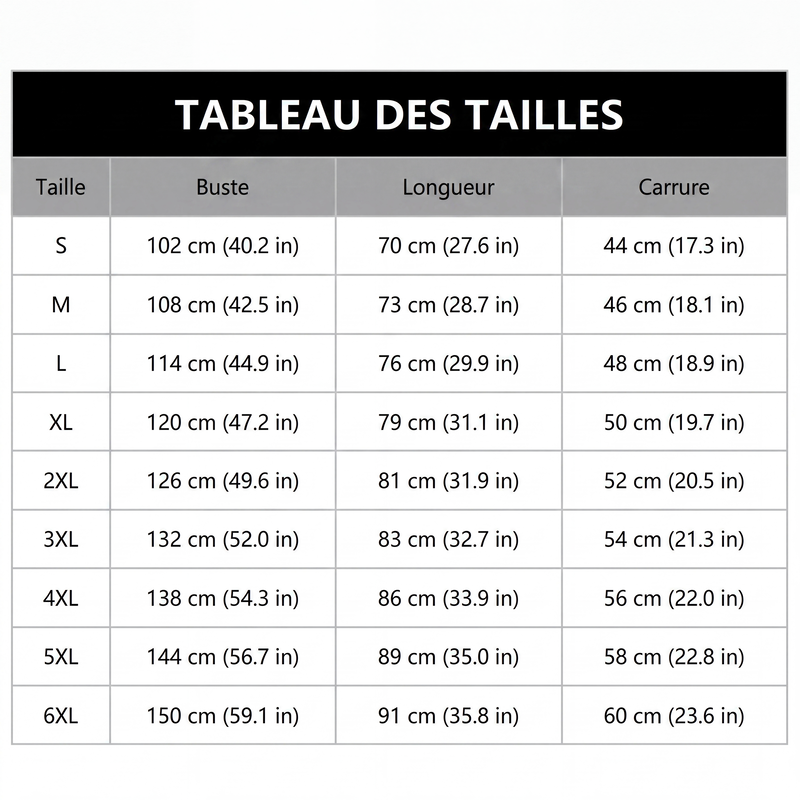 Polo de sport de golf à manches courtes pour homme