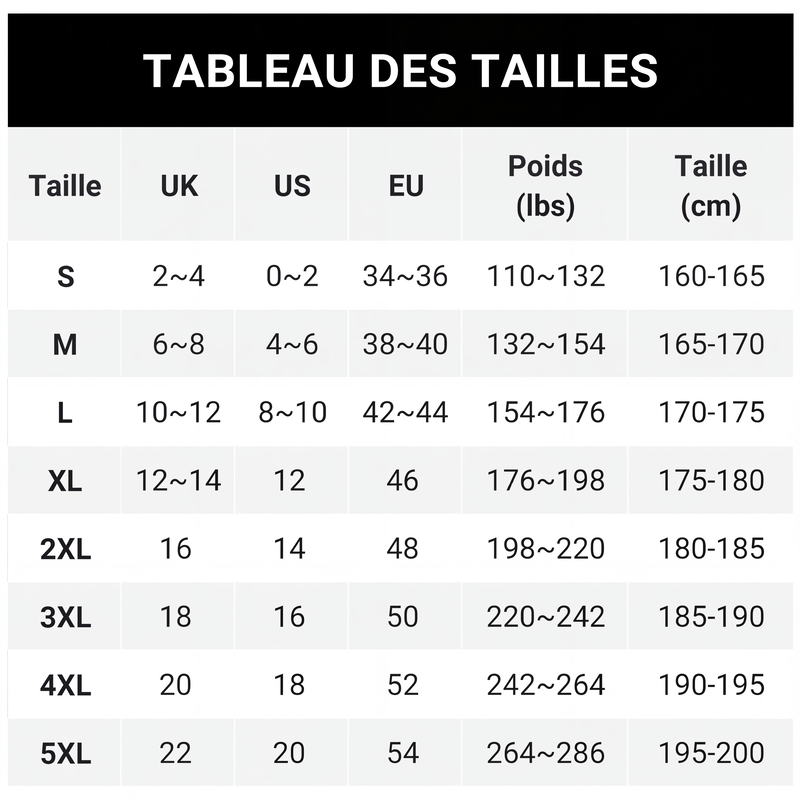 Polo de sport de golf à manches courtes pour homme