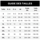 Cardigan en maille à capuche pour homme, pull/veste décontracté(e) ample à boutons