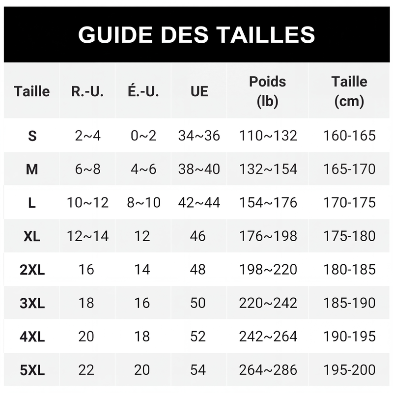 Cardigan en maille à capuche pour homme, pull/veste décontracté(e) ample à boutons