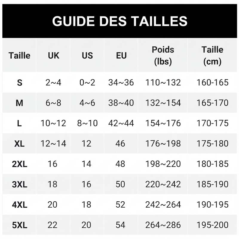 Débardeur ajusté en dentelle pour femmes grande taille
