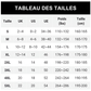 Cardigan en maille rayé à col châle pour homme